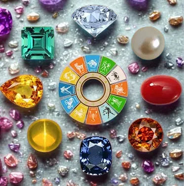 Astrology Products