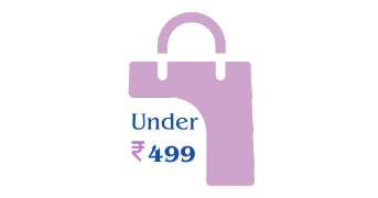 Under 499