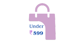 Under 599