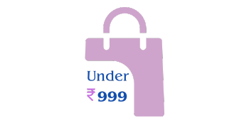 Under 999