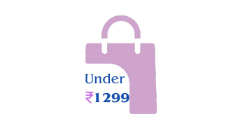 Under 1299