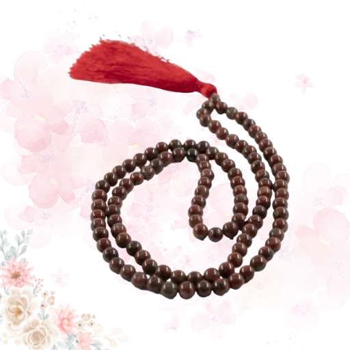 Mala