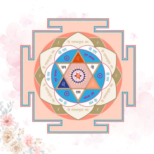 Yantras