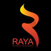  Raya creation